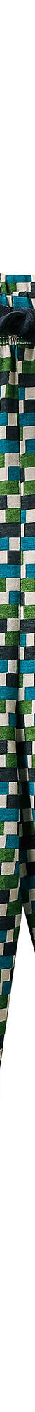 Short pyjama imprimé marine bleu (marine / bleu) Short pyjama imprimé marine bleu (marine / bleu)